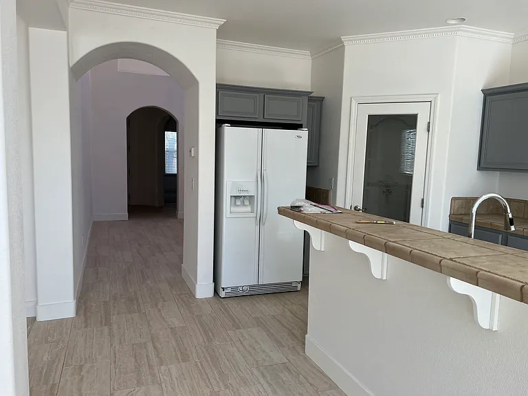 3697 Perseus Dr — Photo 11