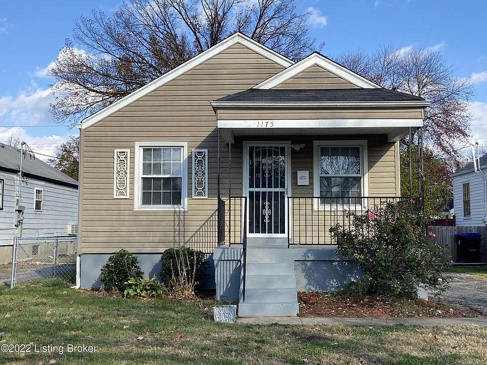 1st image of 1175 Lincoln Ave
