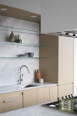 Sold by Halstead Real Estate | media 18