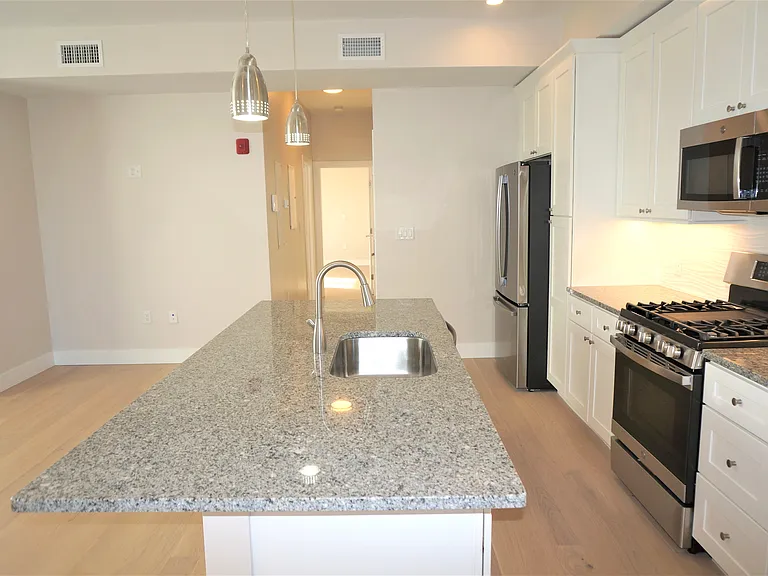 99 Moody St #5 — Photo 7