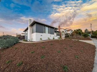 5401 Macdonald Ave, El Cerrito, CA 94530