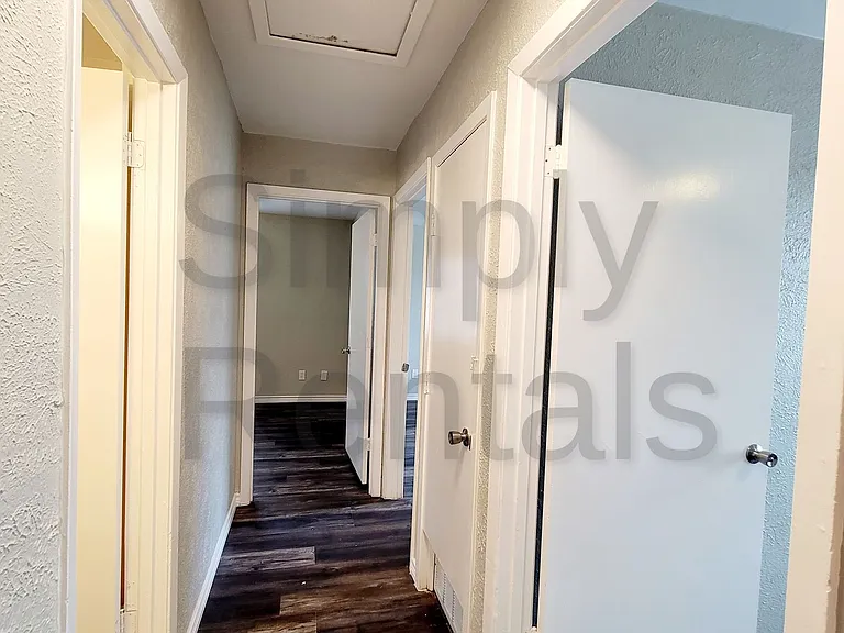 2602 Bliss St — Photo 13