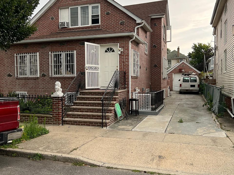 2nd image of 86-29 259th St #2
