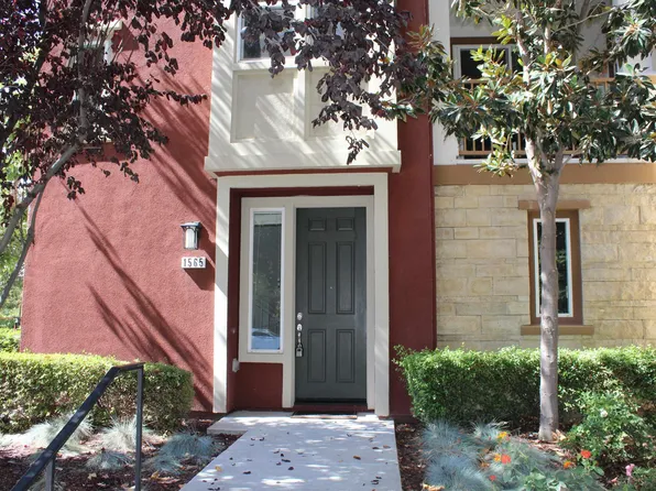 1565 McCandless Dr, Milpitas, CA 95035