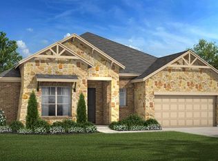 20312 Martin Ln, Pflugerville, TX 78660