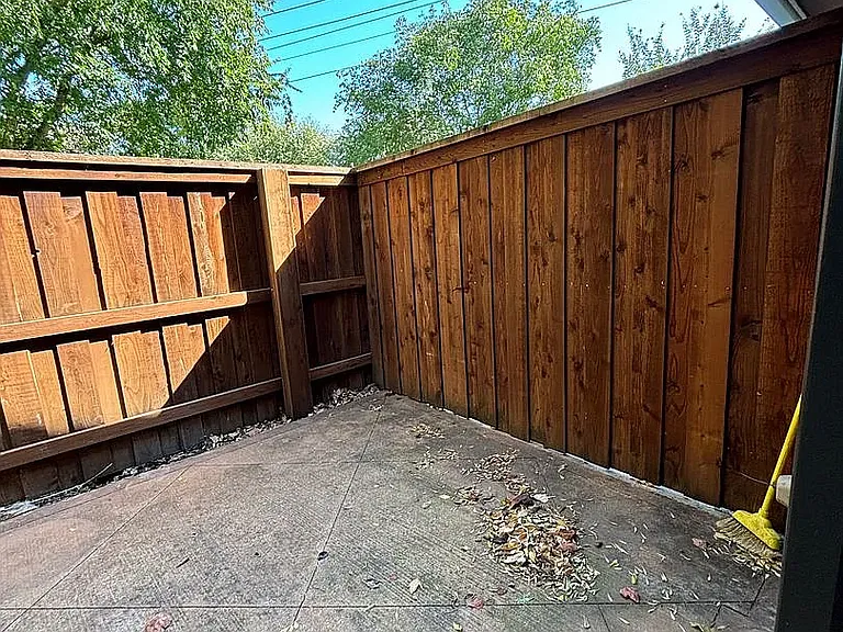 5638 Cedar Creek Dr — Photo 14