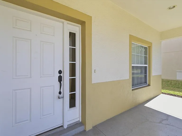 5073 SW 40th Pl — Photo 29