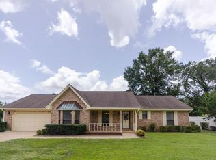 113 Camden Rd, Pensacola, FL 32534