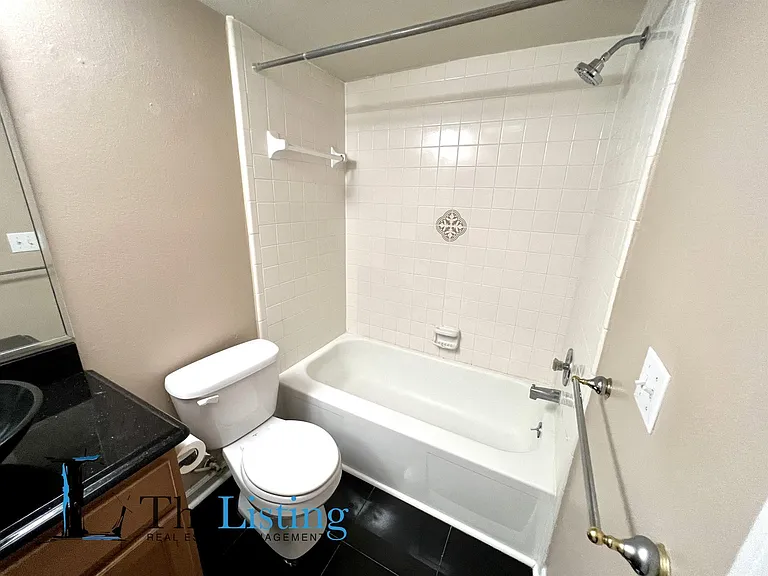 2880 Plaza Terrace Dr #2880 — Photo 12