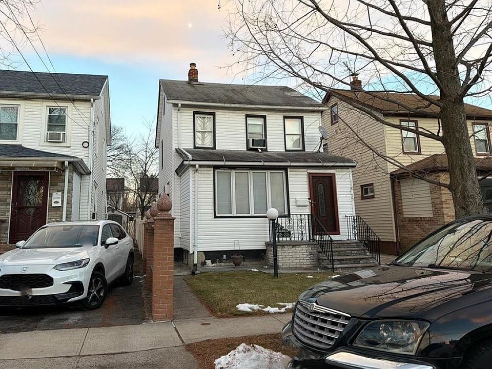 1st image of 11535 199th St