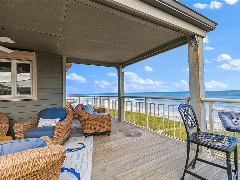 178 Sea Hammock Way — Photo 27