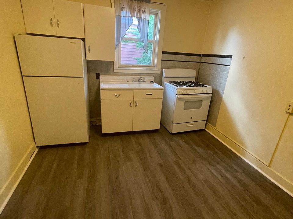 2nd image of 119 Giffin Ave APT 6