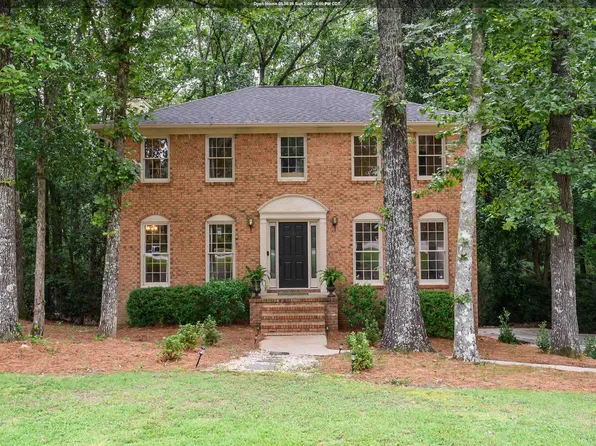 3328 Sunny Meadows Ct, Birmingham, AL 35242