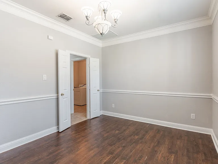 1100 Cedar Valley Dr — Photo 26