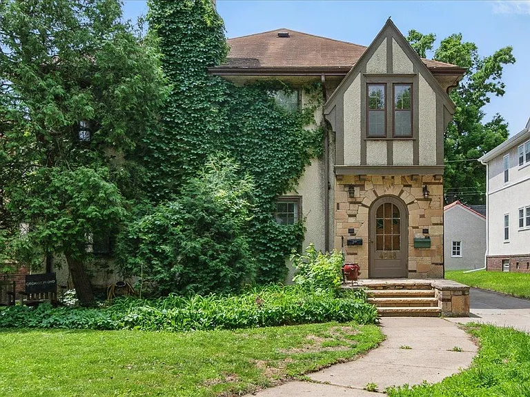 4948 Lyndale Ave S #LOWER — Photo 22