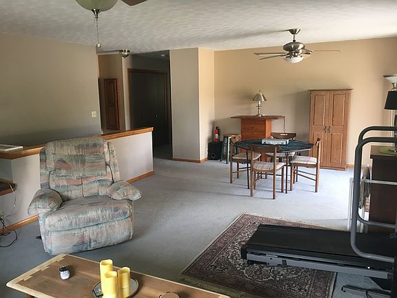 4th image of 961 Lornaberry Ln
