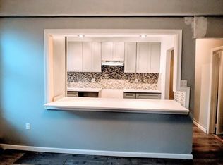 2001 Palmetto St APT 2R, Ridgewood, NY 11385