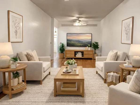 228 94th Street image 1 of 29