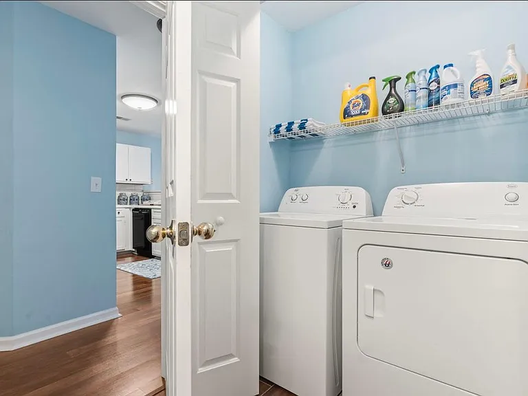 1274 River Oaks Dr — Photo 22