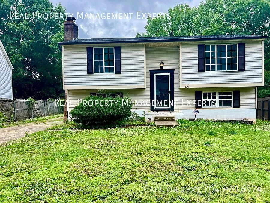 5120 Speyside Ct