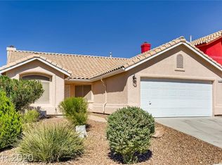 6438 Silent Pine Ave, Las Vegas, NV 89156
