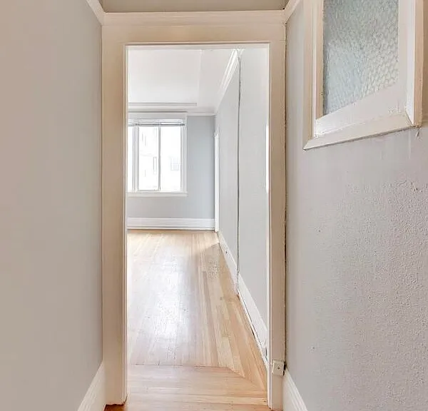 565 Geary Street — Photo 16