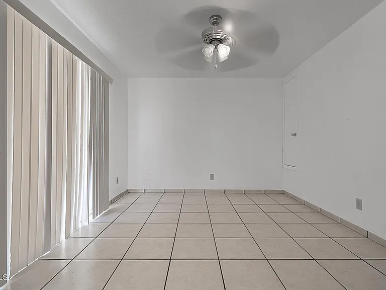 3536 E Glen Dr #B — Photo 12
