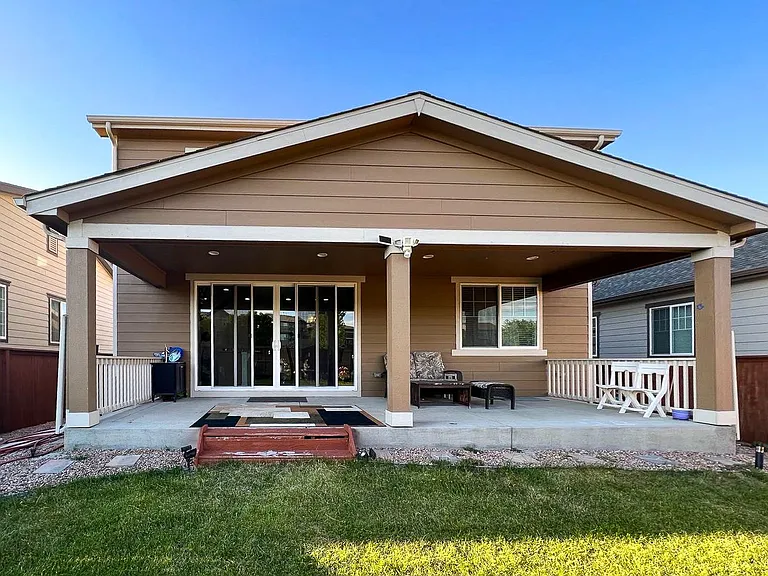 16106 Alberta Dr — Photo 30