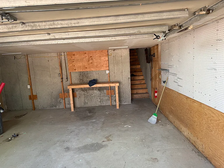 3404 W 2nd Ave #3404 — Photo 26