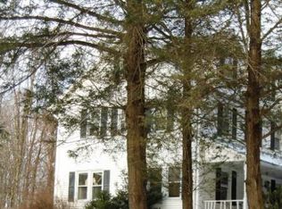 81 Leins Rd, Greenfield Park, NY 12435