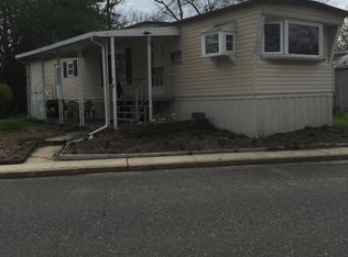 205 2nd St, Jackson, NJ 08527