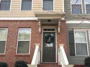 4415 Village Field Pl, Suwanee, GA 30024