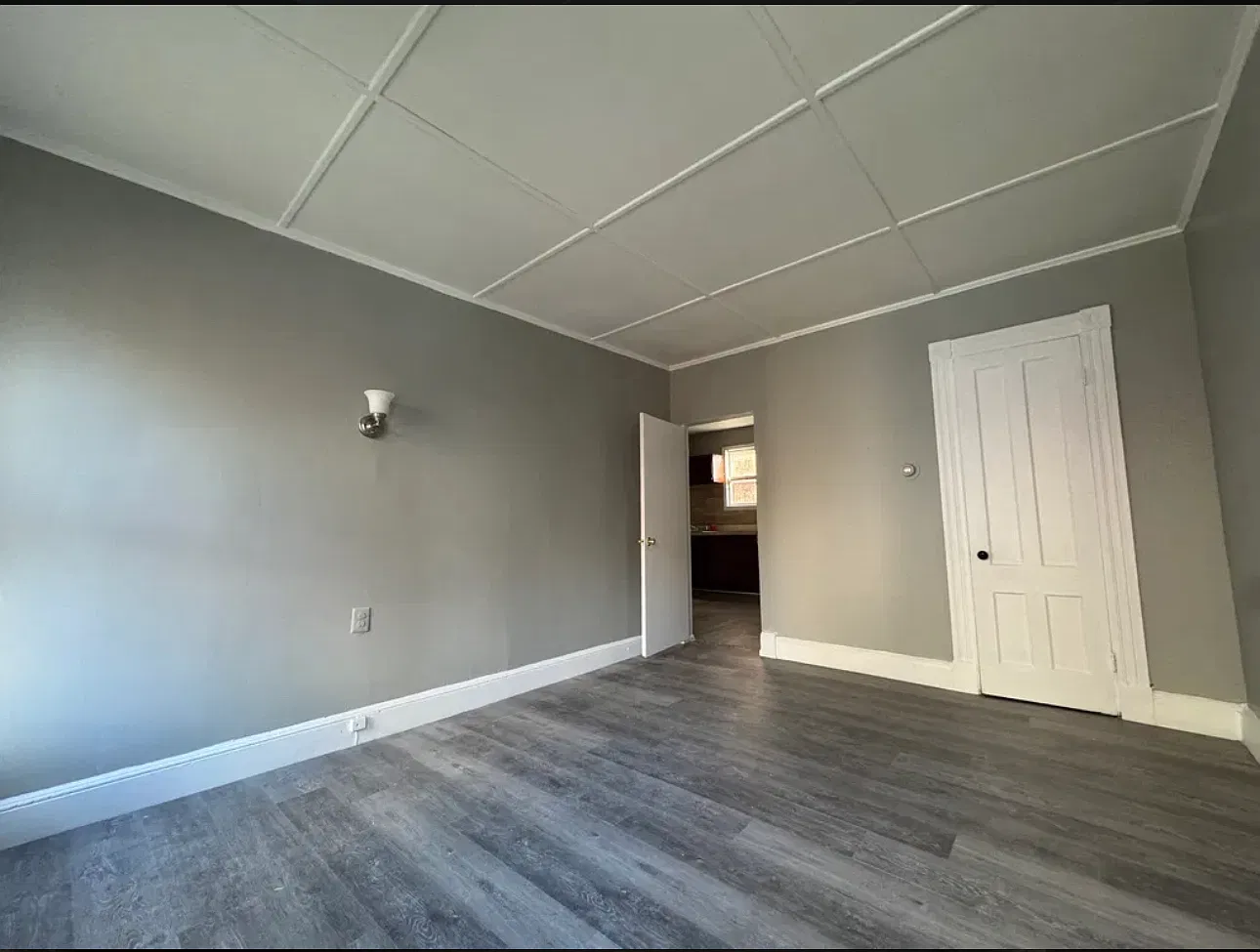 1 bed, 800 sqft, $949 — Photo 3