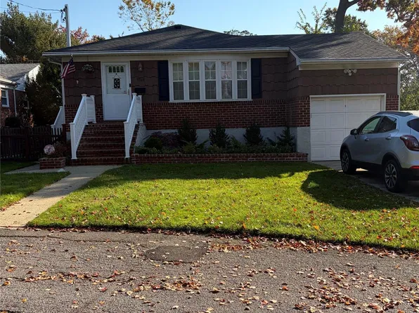 1769 East Drive, Merrick, NY 11566