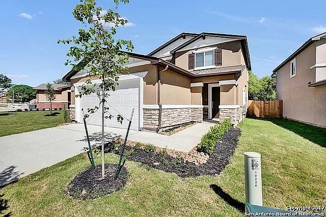 1st image of 10230 Relic Oaks