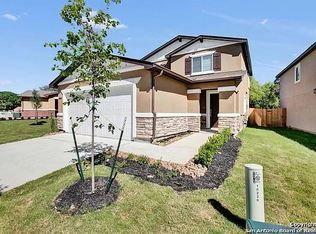 10230 Relic Oaks, San Antonio, TX 78240