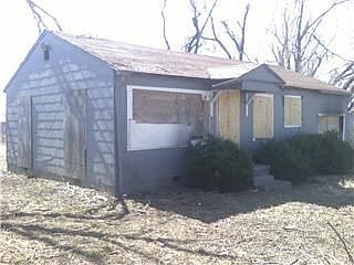 2nd image of 1540 Primrose St