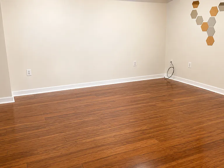 315 N Spruce St #508 — Photo 10