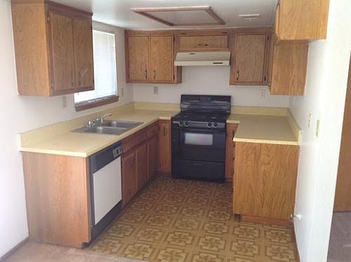 2nd image of 14350 La Paz Dr APT 15