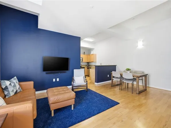 241 Granby St Unit 62, Norfolk, VA 23510