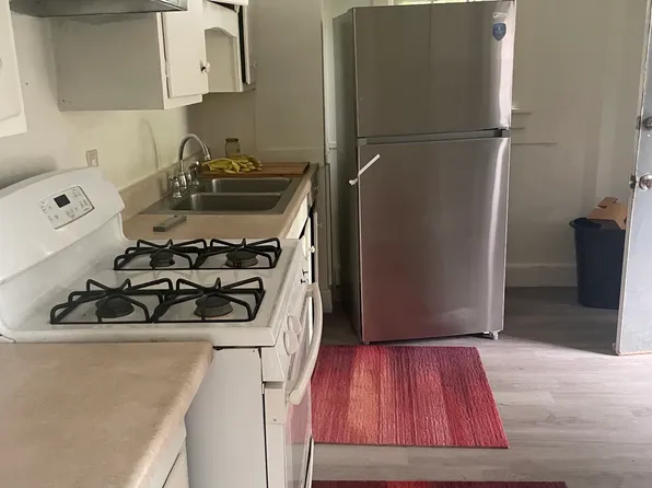 54 Park St Floor 1, Binghamton, NY 13905