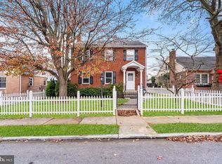 128 Fleming Ave, Hanover, PA 17331