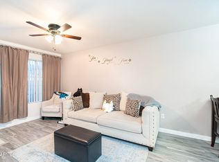 2301 E UNIVERSITY Drive #341, Mesa, AZ 85213