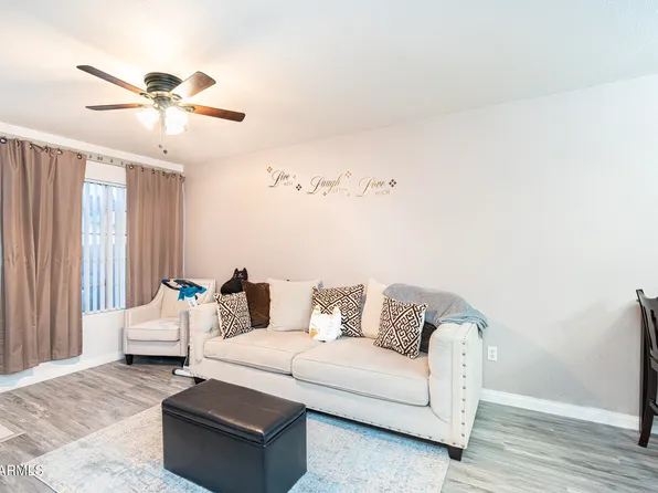 2301 E UNIVERSITY Drive #341, Mesa, AZ 85213