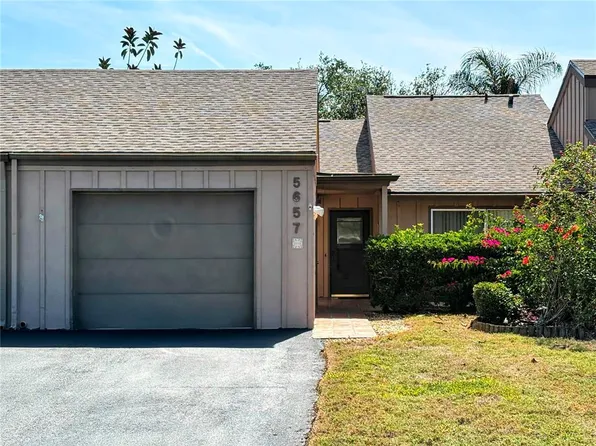 5657 Westwind Ln, Sarasota, FL 34231