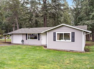 11265 Fry Ave SW, Pt Orchard, WA 98367