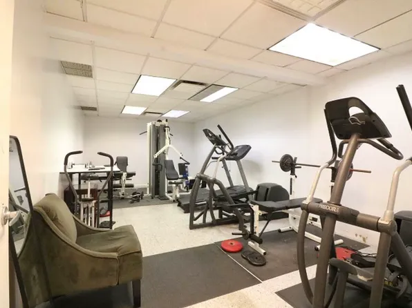 343 West 51st Street image 7 of 8