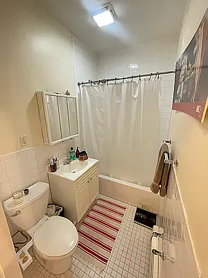 Rented by GP Properties | media 10