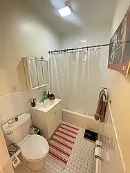 Rented by GP Properties