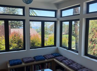 300 Radcliffe Ct, Laguna Beach, CA 92651